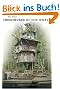 Treehouses of the World