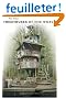 Treehouses of the World