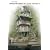 Treehouses of the World