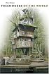 Treehouses of the World