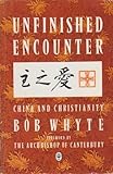 Unfinished encounter