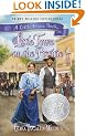 Little Town on the Prairie (Little House (Original Series Paperback))