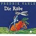 Die R�be. CD: Lustige und listige Lieder f�r Kinder von sieben bis siebzig