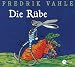 B&uuml;cher : Die Rübe. CD: Lustige und listige Lieder für Kinder von sieben bis siebzig