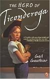 Hero of Ticonderoga