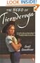The Hero of Ticonderoga