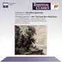 Schubert: Trout Quintet; Death and the Maiden