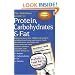 The Nutribase Guide to Protein, Carbohydrates & Fat