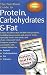 Book The Nutribase Guide to Protein, Carbohydrates & Fat