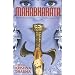 Mahabharata: The Condensed Version of the World's Greatest Epic