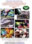 Innovative Toys, that America Loves: Part 1: Educational, Science, Hobbytech and Green Toy Designs at the American International Toy Fair... Part 1