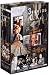 Acheter Coffret C�dric Klapish 3 DVD : L'Auberge espagnole / Chacun ...