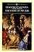 The Story of My Life (Penguin Classics)