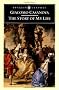 The Story of My Life (Penguin Classics)