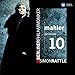 Mahler: Symphony No.10