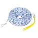 Keson DG30M Depth Guage 30 Meter