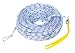 Keson DG5018 Fiberglass Depth Measure 50ft