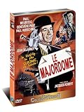 Le Majordome