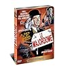 Le Majordome