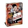 Le Majordome