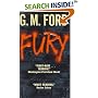 Fury