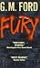 Fury
