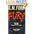 Fury