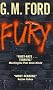 Fury
