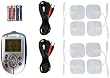 Dittmann - Elettrostimolatore EMS ETG 255