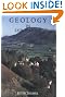 Geology in Shropshire
