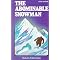 Yeti, Yowie, and Abominable Snowmen books