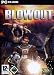 Software : Blowout