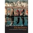 Mirror for Humanity: A Concise Introduction to Cultural Anthropology, with Free PowerWeb by Conrad Phillip Kottak