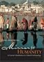 Mirror for Humanity: A Concise Introduction to Cultural Anthropology, with Free PowerWeb