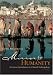 Book Mirror for Humanity: A Concise Introduction to Cultural Anthropology, with Free PowerWeb
