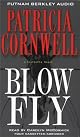 Blow Fly