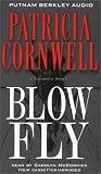Blow Fly