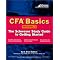 become a Chartered Financial Analyst (CFA)