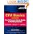 Kaplan CFA Basics: The Schweser Study Guide to Getting Started