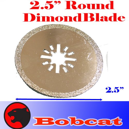 2.5