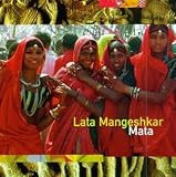 Mata