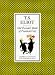 Collectible : Old Possum's Book of Practical Cats