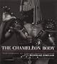 The Chameleon Body: Photographs of Contemporary Fetishism