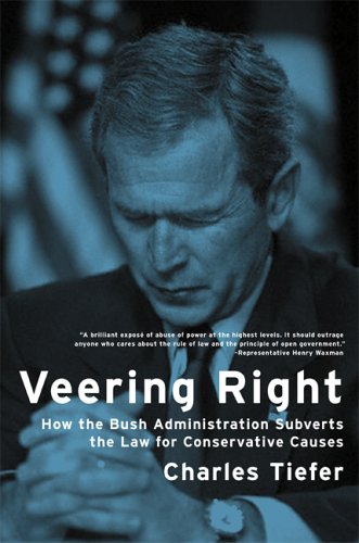 Bush