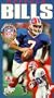 NFL / Buffalo Bills 1999 [VHS]