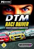 Eigenschaften Codemasters  / DTM Race Driver Directors Cut