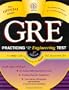 Gre: Practicing to Take the Engineering Test
