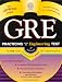 Gre: Practicing to Take the Engineering Test