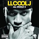 All World 2 [Explicit]