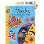 Masks Around the World (Discover Other Cultures)